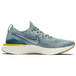 Nike Epic React Flyknit 2