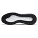 Nike Air Max 270 270 G