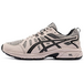 Asics Gel-Venture 7 MX