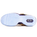 Nike Ambassador 12 12