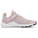 Nike LegEnd Essential