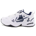 Nike Air Monarch 4