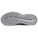 Asics Gel-ContEnd 4