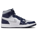 Air Jordan 1 High Golf Midnight Navy