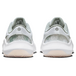Nike LegEnd Essential 3 Next Nature Premium