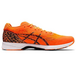 Asics Tarther Rp 2