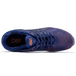 Asics Gel-Kayano TRainer Evo