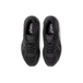 Asics Gel-ContEnd 1