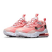 Nike Air Max 270 EVA