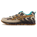 Asics Gel-Nandi 360