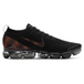 Nike VaporMax Flyknit 30