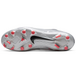Nike Phantom Vision 2 Academy Df MG