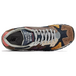 New Balance 770