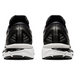 Asics GT-2000 9