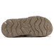 Hoka One One Restore TC