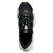 Adidas Originals Ozweego