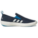 Adidas Terrex Boat SlipOn