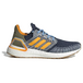 Adidas UltraBoost 20 Sea City Pack