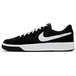 Nike SB Adversary PRM