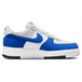 Nike Air Force 1 07 Time Warp