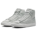 Nike Blazer 77 LX Photon Dust