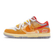 Nike Dunk Low 811