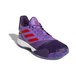 Adidas T mac Millennium