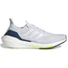 Adidas UltraBoost 21