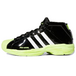 Adidas Pro Model 2G