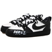 Nike Court Borough Low 2 OKHR HRZZ GS