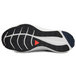Nike Zoom Winflo 8