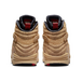 Air Jordan 8 Se Rui Hachimura PE