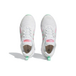 Adidas Climacool Ventador