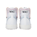 Nike Blazer 77