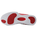 Jordan Ultra Fly 2 Low