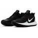 Nike Kyrie Low 2