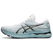 Asics Gel-Nimbus 24