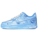 Nike Air Force 1 Low 07 OWCM