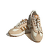 Adidas Originals Retropy E5