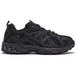 New Balance 610T