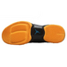 Air Jordan XX8 Se