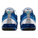 Nike VaporMax 95 Slate