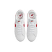 Nike Court Legacy
