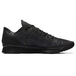 Jordan 88 Racer TRiple Black