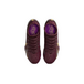 Nike Mercurial Super Fly 9 15 Club FGMG