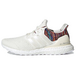 Adidas UltraBoost DNA