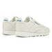 Reebok Classic Leather