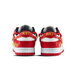 Nike Dunk