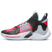 Jordan Why Not Zer02 Why Not Se