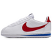 Nike Cortez